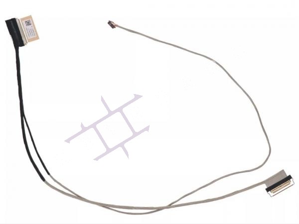 Шлейф матриці до ноутбука Asus Vivobook 15 X1504VA